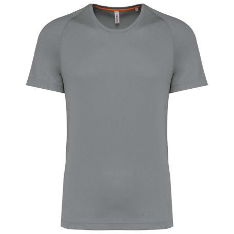 Proact PA4012 MEN'S RECYCLED ROUND NECK SPORTS T-SHIRT 2XL