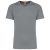 Proact PA4012 MEN'S RECYCLED ROUND NECK SPORTS T-SHIRT 2XL