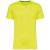 Proact PA4012 MEN'S RECYCLED ROUND NECK SPORTS T-SHIRT 2XL