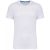 Proact PA4012 MEN'S RECYCLED ROUND NECK SPORTS T-SHIRT 2XL