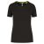 Proact PA4013 LADIES' RECYCLED ROUND NECK SPORTS T-SHIRT L