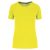 Proact PA4013 LADIES' RECYCLED ROUND NECK SPORTS T-SHIRT 2XL