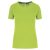 Proact PA4013 LADIES' RECYCLED ROUND NECK SPORTS T-SHIRT L