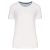 Proact PA4013 LADIES' RECYCLED ROUND NECK SPORTS T-SHIRT 2XL