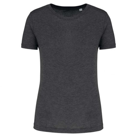 Proact PA4021 LADIES' TRIBLEND ROUND NECK SPORTS T-SHIRT XS