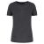 Proact PA4021 LADIES' TRIBLEND ROUND NECK SPORTS T-SHIRT XS