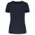 Proact PA4021 LADIES' TRIBLEND ROUND NECK SPORTS T-SHIRT 2XL