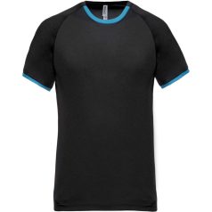 Proact PA406 PERFORMANCE T-SHIRT 3XL