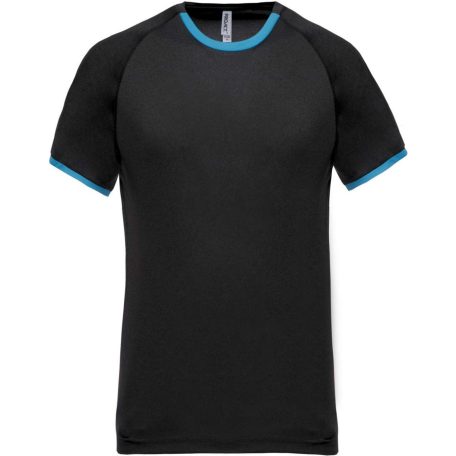 Proact PA406 PERFORMANCE T-SHIRT 3XL