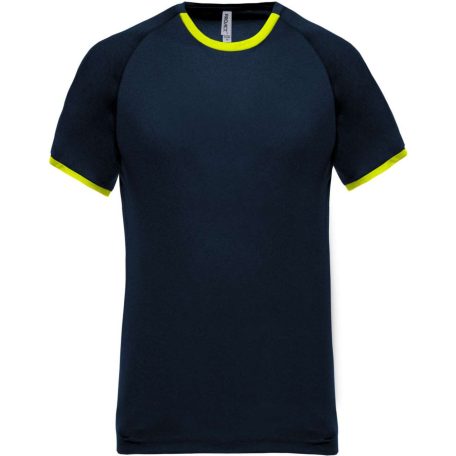 Proact PA406 PERFORMANCE T-SHIRT 3XL