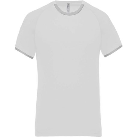 Proact PA406 PERFORMANCE T-SHIRT XS