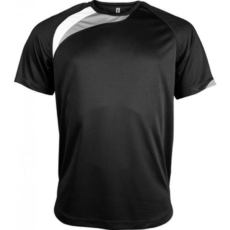 Proact PA436 ADULTS SHORT-SLEEVED JERSEY M