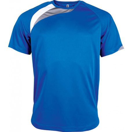 Proact PA436 ADULTS SHORT-SLEEVED JERSEY 2XL