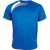 Proact PA436 ADULTS SHORT-SLEEVED JERSEY M