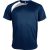 Proact PA436 ADULTS SHORT-SLEEVED JERSEY 2XL