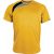 PA436 ADULTS SHORT-SLEEVED JERSEY