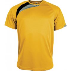 Proact PA436 ADULTS SHORT-SLEEVED JERSEY L