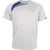 Proact PA436 ADULTS SHORT-SLEEVED JERSEY 2XL