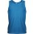 PA441 MEN’S SPORTS VEST