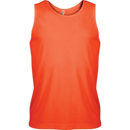 PA441 MEN’S SPORTS VEST