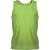 PA441 MEN’S SPORTS VEST