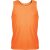 PA441 MEN’S SPORTS VEST