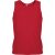 PA441 MEN’S SPORTS VEST