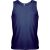 PA441 MEN’S SPORTS VEST