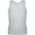 PA441 MEN’S SPORTS VEST