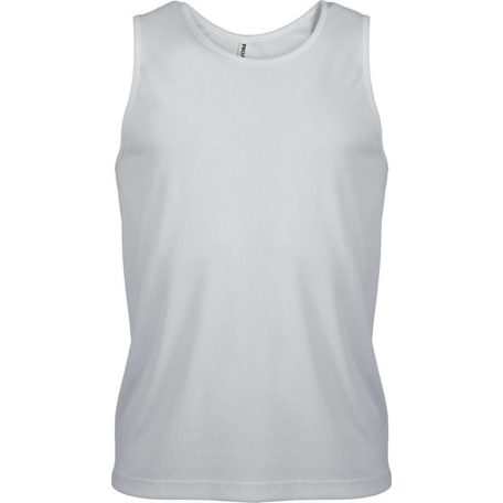 PA441 MEN’S SPORTS VEST