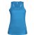 PA442 LADIES' SPORTS VEST