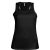 PA442 LADIES' SPORTS VEST