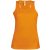 PA442 LADIES' SPORTS VEST