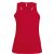 PA442 LADIES' SPORTS VEST