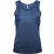 PA442 LADIES' SPORTS VEST