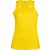 PA442 LADIES' SPORTS VEST