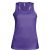 PA442 LADIES' SPORTS VEST