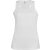 PA442 LADIES' SPORTS VEST