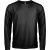 PA443 MEN'S LONG-SLEEVED SPORTS T-SHIRT