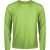 PA443 MEN'S LONG-SLEEVED SPORTS T-SHIRT