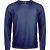 PA443 MEN'S LONG-SLEEVED SPORTS T-SHIRT