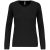 Proact PA444 LADIES' LONG-SLEEVED SPORTS T-SHIRT L