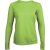 PA444 LADIES' LONG-SLEEVED SPORTS T-SHIRT