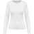 Proact PA444 LADIES' LONG-SLEEVED SPORTS T-SHIRT L