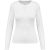 Proact PA444 LADIES' LONG-SLEEVED SPORTS T-SHIRT S