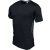 Proact PA465 MEN'S SHORT-SLEEVED SPORTS T-SHIRT L