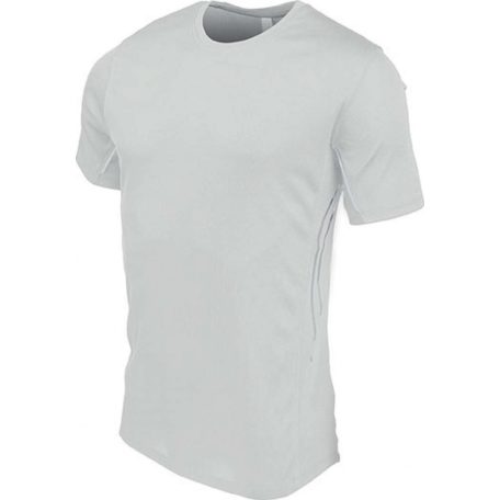 Proact PA465 MEN'S SHORT-SLEEVED SPORTS T-SHIRT L