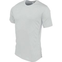 Proact PA465 MEN'S SHORT-SLEEVED SPORTS T-SHIRT M