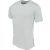 Proact PA465 MEN'S SHORT-SLEEVED SPORTS T-SHIRT M