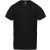 PA476 MEN’S V-NECK SHORT SLEEVE SPORTS T-SHIRT